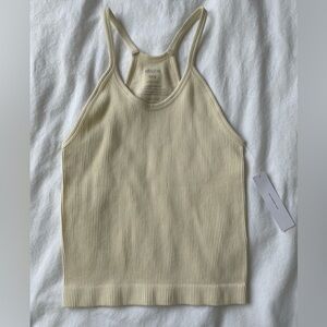 Ododos Workout Top